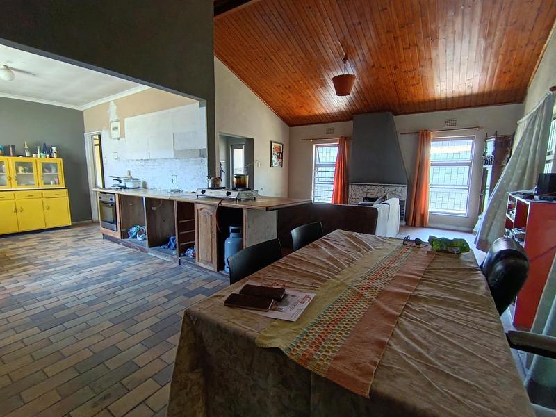 3 Bedroom Property for Sale in Morgenster Western Cape